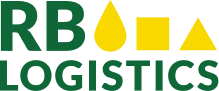 RB Associated Logistics